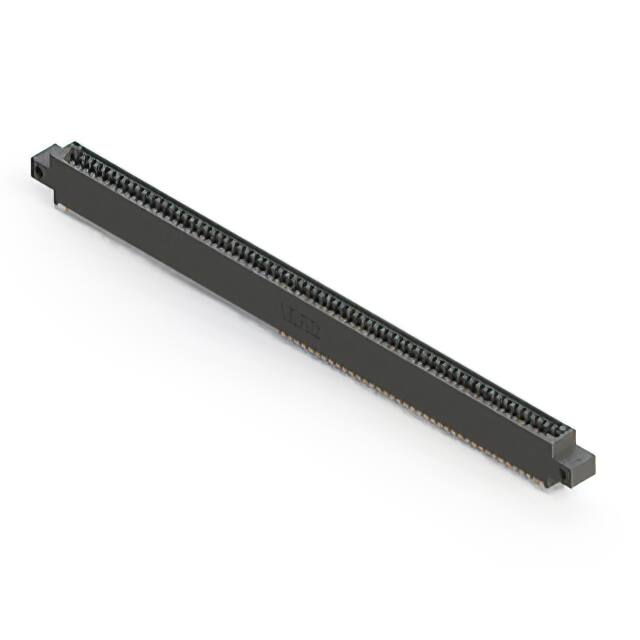 895-071-558-612 EDAC Inc.  Edgeboard Connectors